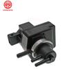 Supapă Solenoid Presiune Turbo Vacuum 14956-EB300,14956-EB30A,14956-EB70B Pentru Nissan Navara D40 Pathfinder R51 2.5 Calitate Înaltă