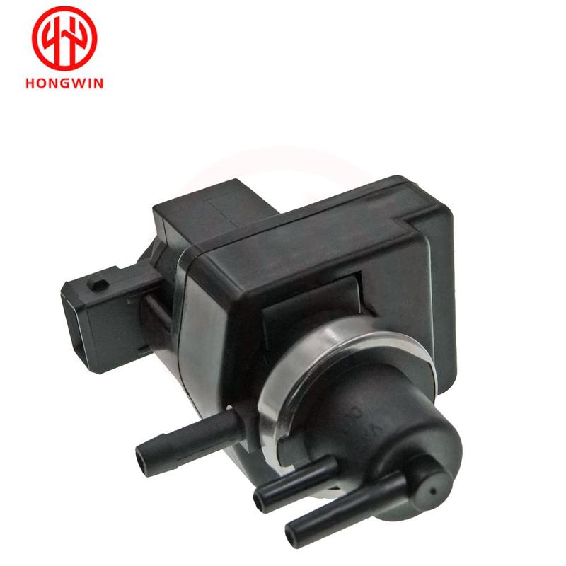 Supapă Solenoid Presiune Turbo Vacuum 14956-EB300,14956-EB30A,14956-EB70B Pentru Nissan Navara D40 Pathfinder R51 2.5 Calitate Înaltă