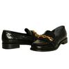 Women's Genuine Leather Casual Shoes