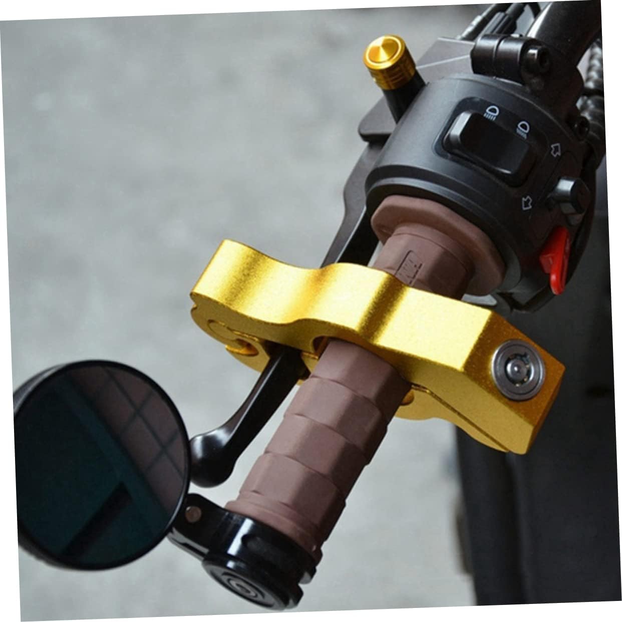 1 комплект — фото 9