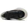 Adidas Y-3 Centennial Lo Black Bliss Unisex Sneakers Off-White IF7787