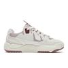 FILA × Zanmang Loopy Comp Comfortable Fit Skate Shoes Women skate shoes White F12W633215FCP