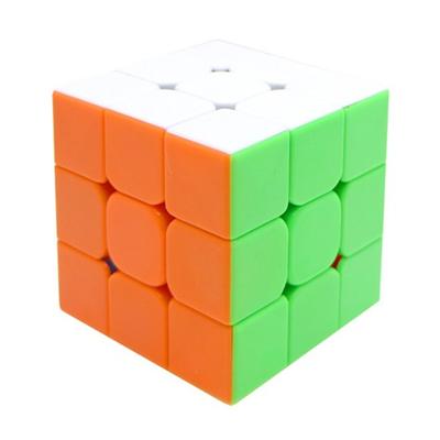 Young Art Smart Cube 3x3, beliebte koreanische Puzzles