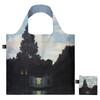 LOQI Tote Bag for Women RM.EL