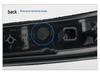 Rearview Mirror Turn Signal Light Strip for ATS, XTS, CT5, CT6, XT4, XT5, XT6, CT4.