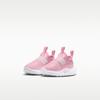 Nike Flex Runner 4 Medium Soft Pink Pink Foam White (TD)