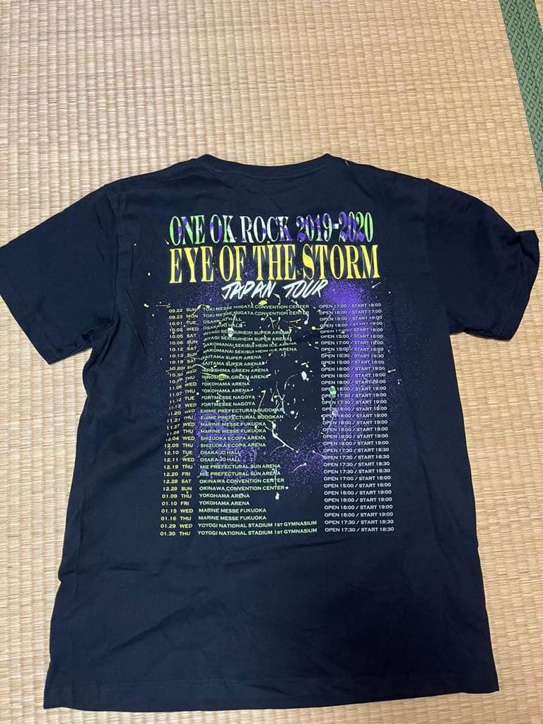 [GEBRAUCHT] BTS Wandteppich Yunth Taehyung V V