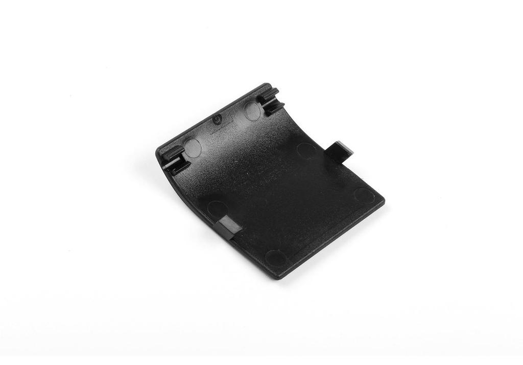 Compatible Rear Seat Child Safety Cover for BMW X5 G05