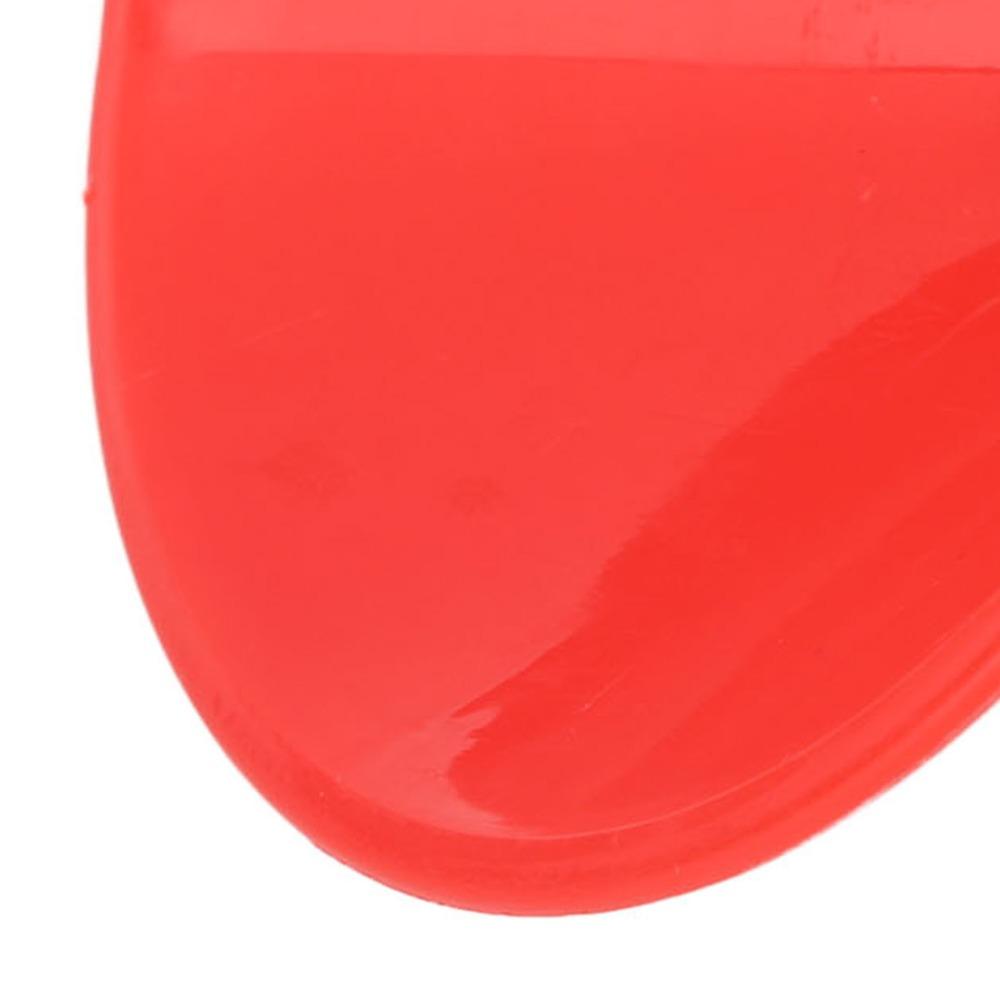 Plastic Copper Mist Spraying Nozzle Round High Pressure Sprayer Nozzle Outdoor Watering
