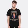 Tommy Cash Espresso Macchiato Por Favore T-Shirt, Men's and Women's Sizes (TMC-622007)