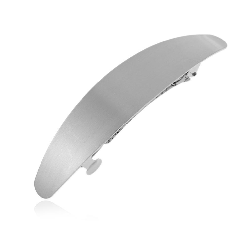 1 PC Metal Long Strip Hairpins Women Hair Clips Barrette Bobby Pins Girls Hairgrip Hair Accessories Headdress Dropship Hot Sale