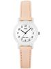 Reloj de Mujer Casio Lq-139L 4B2 (Zd572D) + Caja