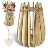 Deko & Wohnaccessoires – Vasen