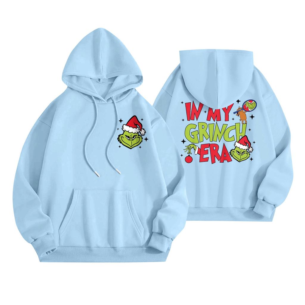 Hanorace pentru femei Hanorace supradimensionate Pulover casual cu mânecă lungă Hanorac cu glugă Topuri