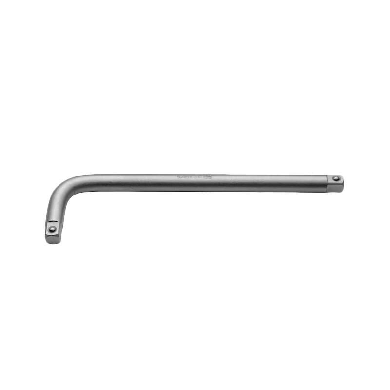SATA L-Shaped Wrench 1/2 Inch