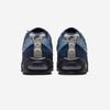 Nike NIKE AIR MAX 95 BIG BUBBLE SE IU2254-900