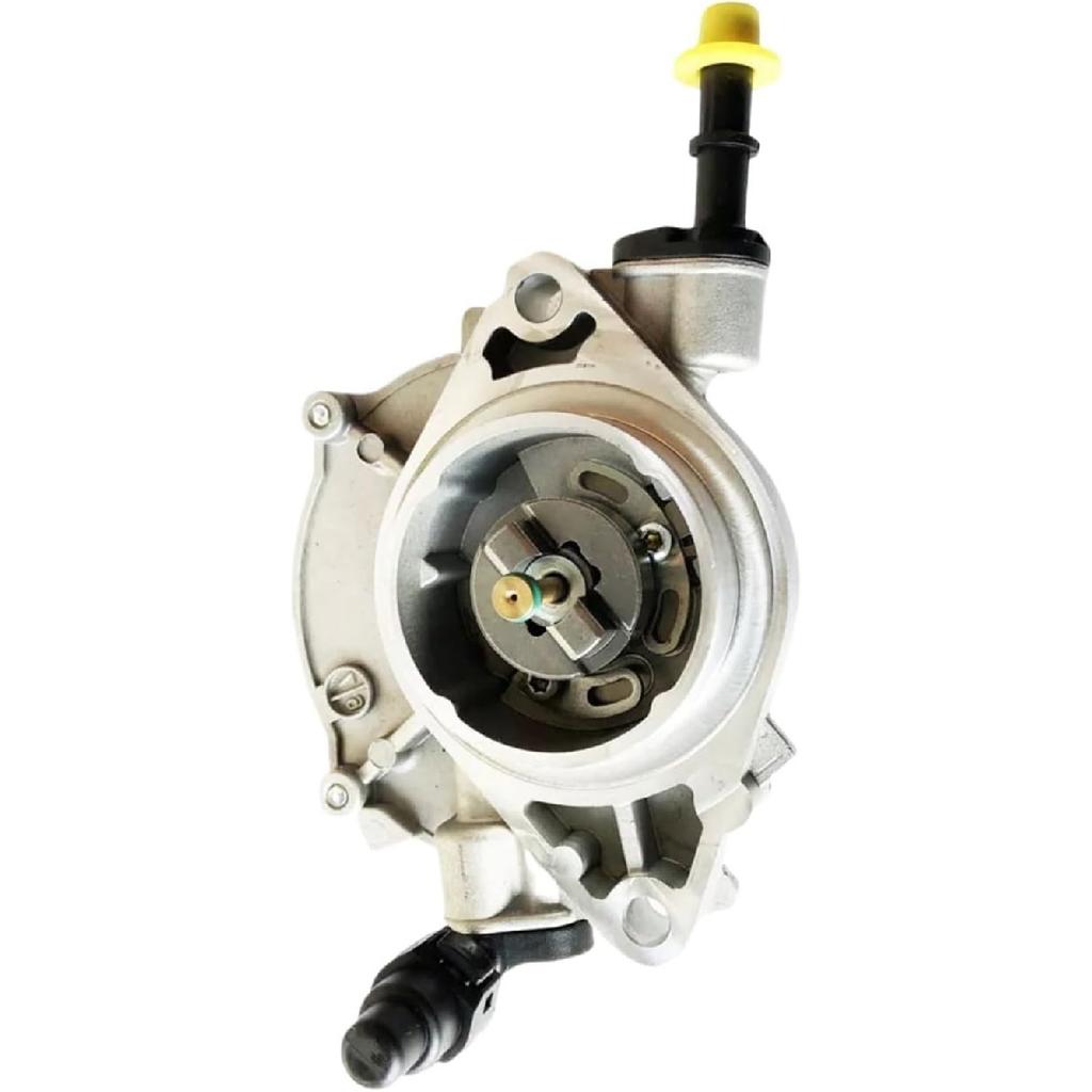 Brake Vacuum Pump, Compatible With Ford Ranger T6 2.2L 3.2L, Car Accessory, OE 1751493 1899704 BK3Q2A451FA