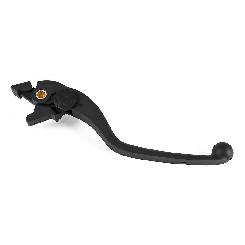 Front Brake Lever Clutch Lever For BMW F850GS/ADV F750GS F900XR F900R S1000R S1000XR Motorcycle Control Handles 900 XR