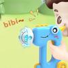 Luminous Gyposcope Dinosaur Vehicle Whistle Fun Play Ejecting Flying Toy Spinning Gyposcope Car Toy ideal for Children Boys Kids