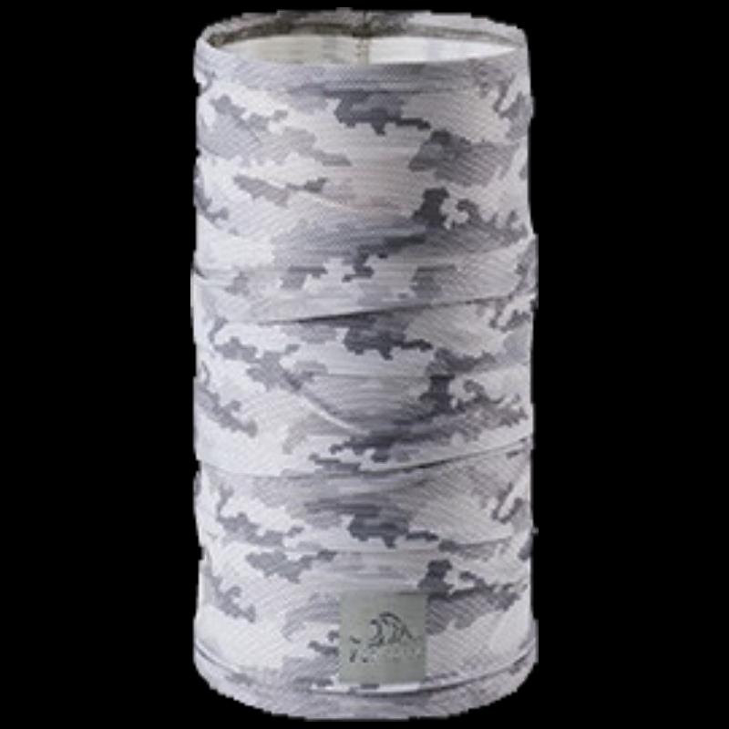 Pelliot Cycling Multi-functional Bandana