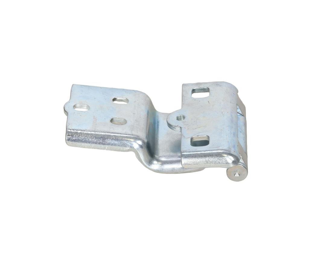 Ft95412 Fast Door Hinge Rear Left Bottom