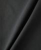 Sseomweeobeoteo Jeep Wide Cargo Pants - Charcoal