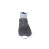 Nike Lunar Magista Ii 2 Flyknit Dark Grey/Dark Grey Wolf Grey Men's 852614-002