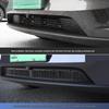 Tesla Model Y/3 Schnellverschluss Insektenschutz & Wasserabweiser Zubehör