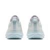 Hongxing Erke Comfortable Fashion Versatile Shock Absorbing Breathable Rebound Low Top Casual Running Shoes Women sneaker 52125203310-002