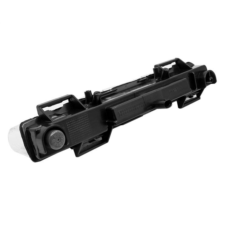 Right-Side Daytime Running & Fog Light for Mercedes-Benz W204/C204/S204/W212 (2049069000)