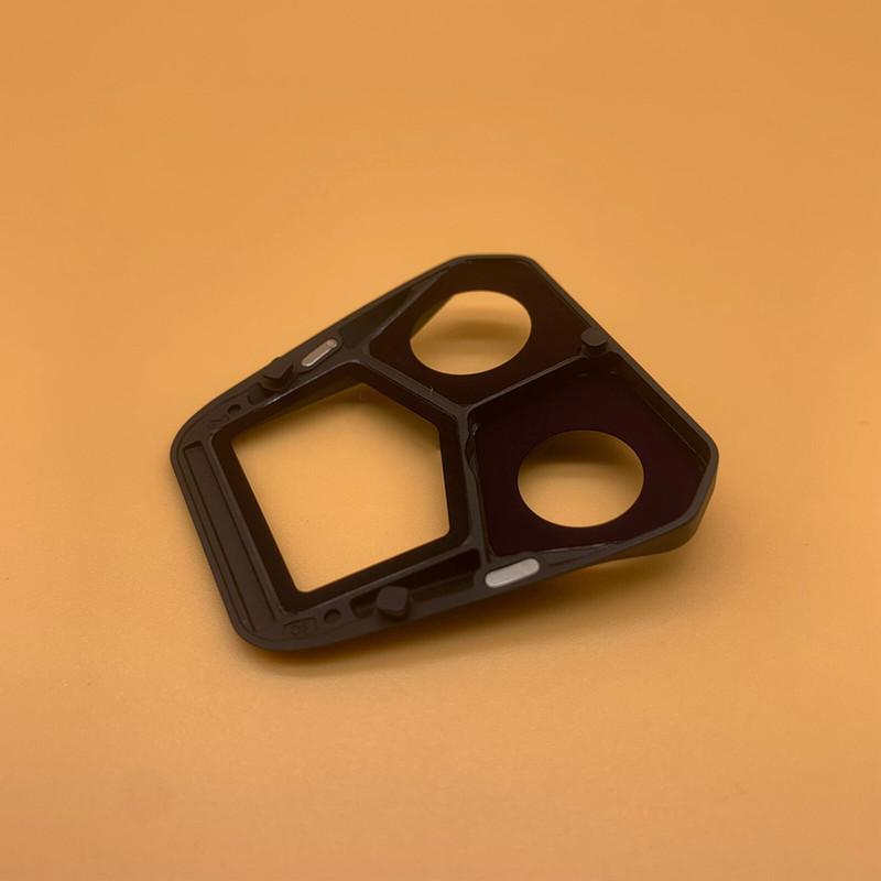 Original Lens Protector Gimbal Protection Cover Accessories Fit for Mavic 3 Pro Lens Protector Gimbal Protection Cover