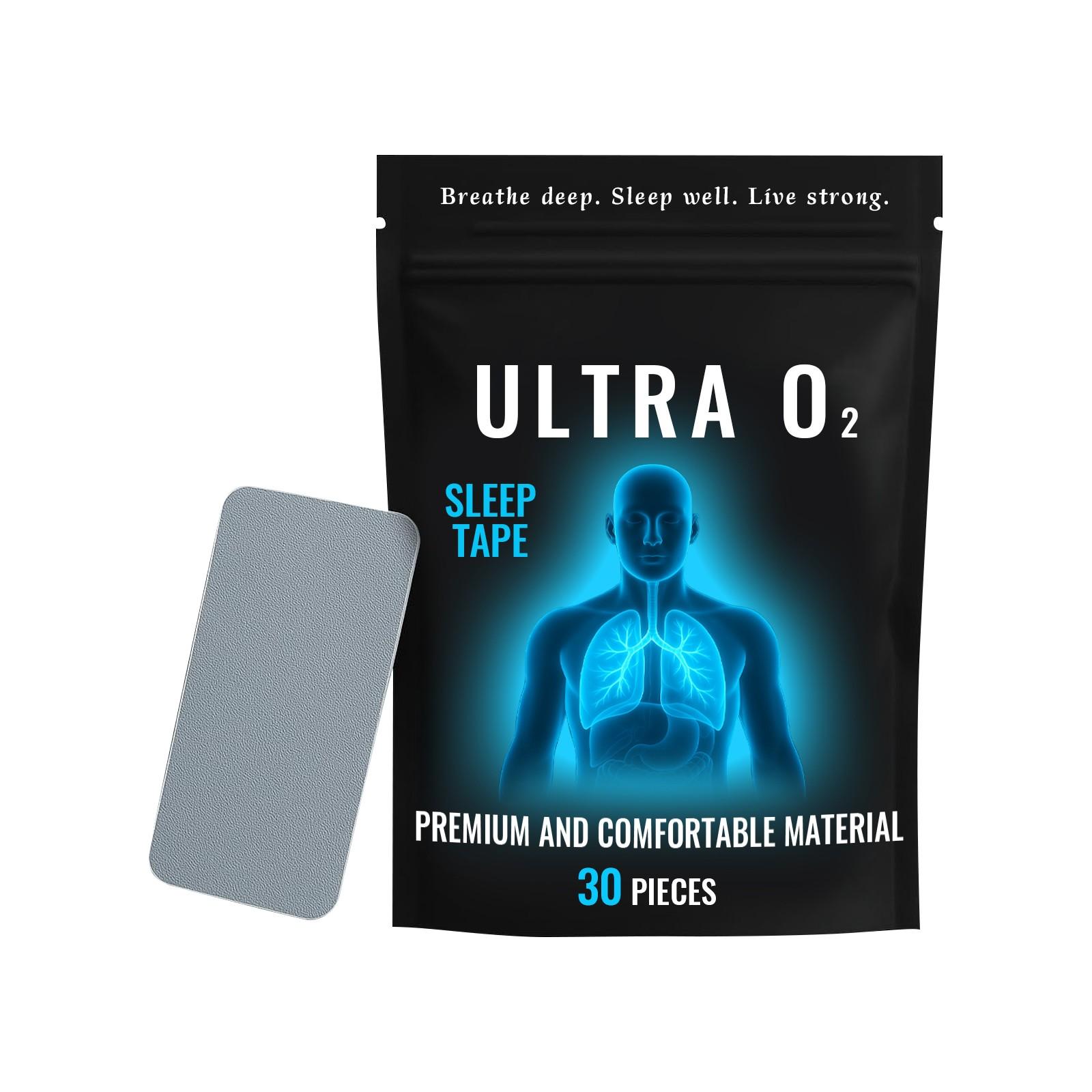 

Сонный пластырь для ротового дыхания, улучшает сон, останавливает храп и подходит как для мужчин, так и для женщин, обладающих гипоаллергенностью.(30шт) белый