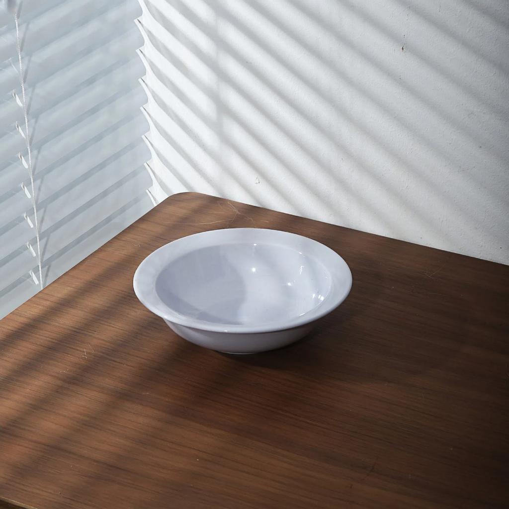 Ciotola per Animali in Ceramica Colorata Adorabile Facile da Pulire su Supporto Solido in Acrilico Anti Ribaltamento