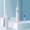183-Portable Water Flosser – High-Pressure Cleaning, New Model, Tooth-Friendly Electric Teeth Cleaner