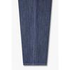 Studio Tomboy Denim Pants String Banding 9175362972 