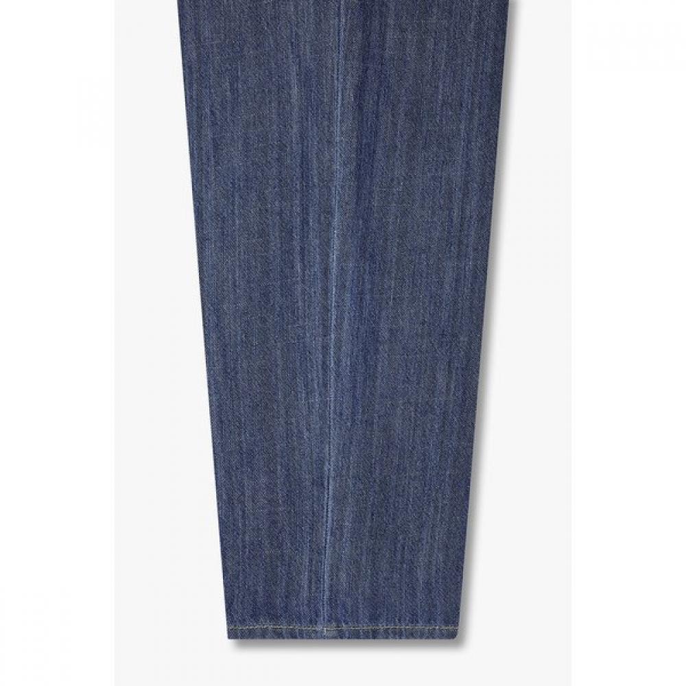 Studio Tomboy Denim Pants String Banding 9175362972 