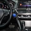 4.1x8cm Engine Start Button Cover, Push Start Button Cover, Start Stop Button Cover, Funny