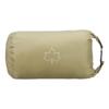 Logos Tent-Fit Waterproof Mat, XL 71809605