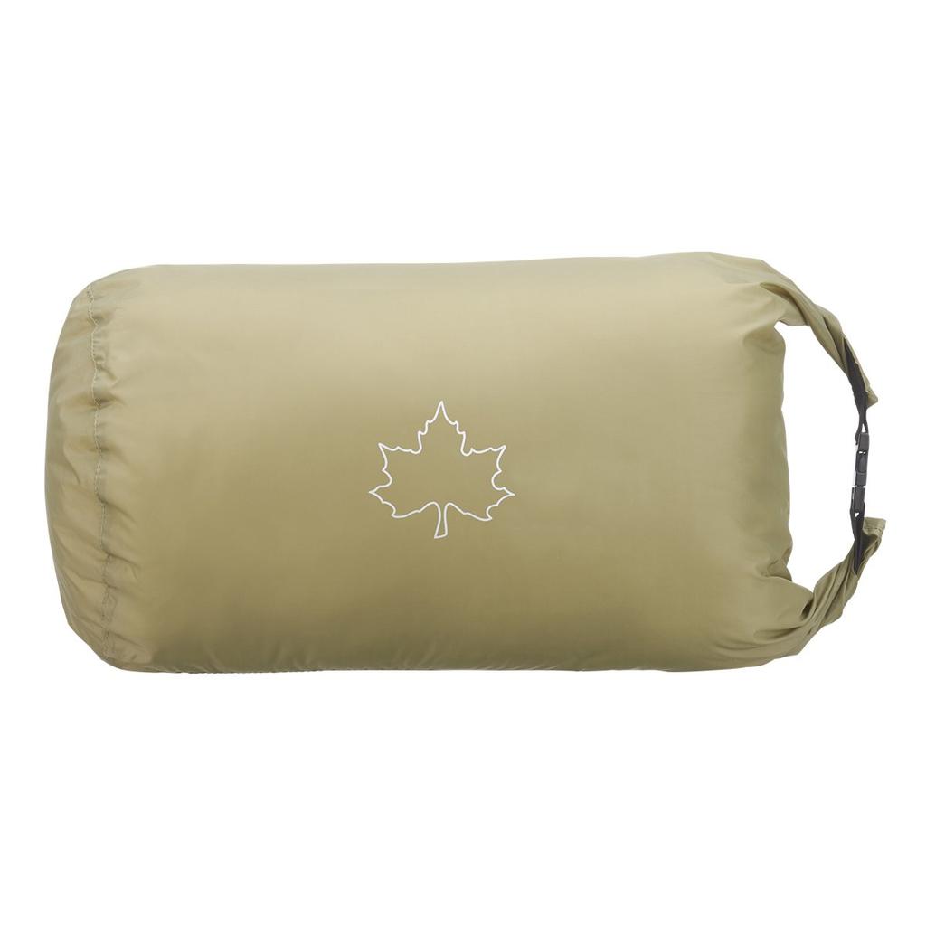Logos Tent-Fit Waterproof Mat, XL 71809605