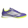 Mens Flat Indoor Football Shoes