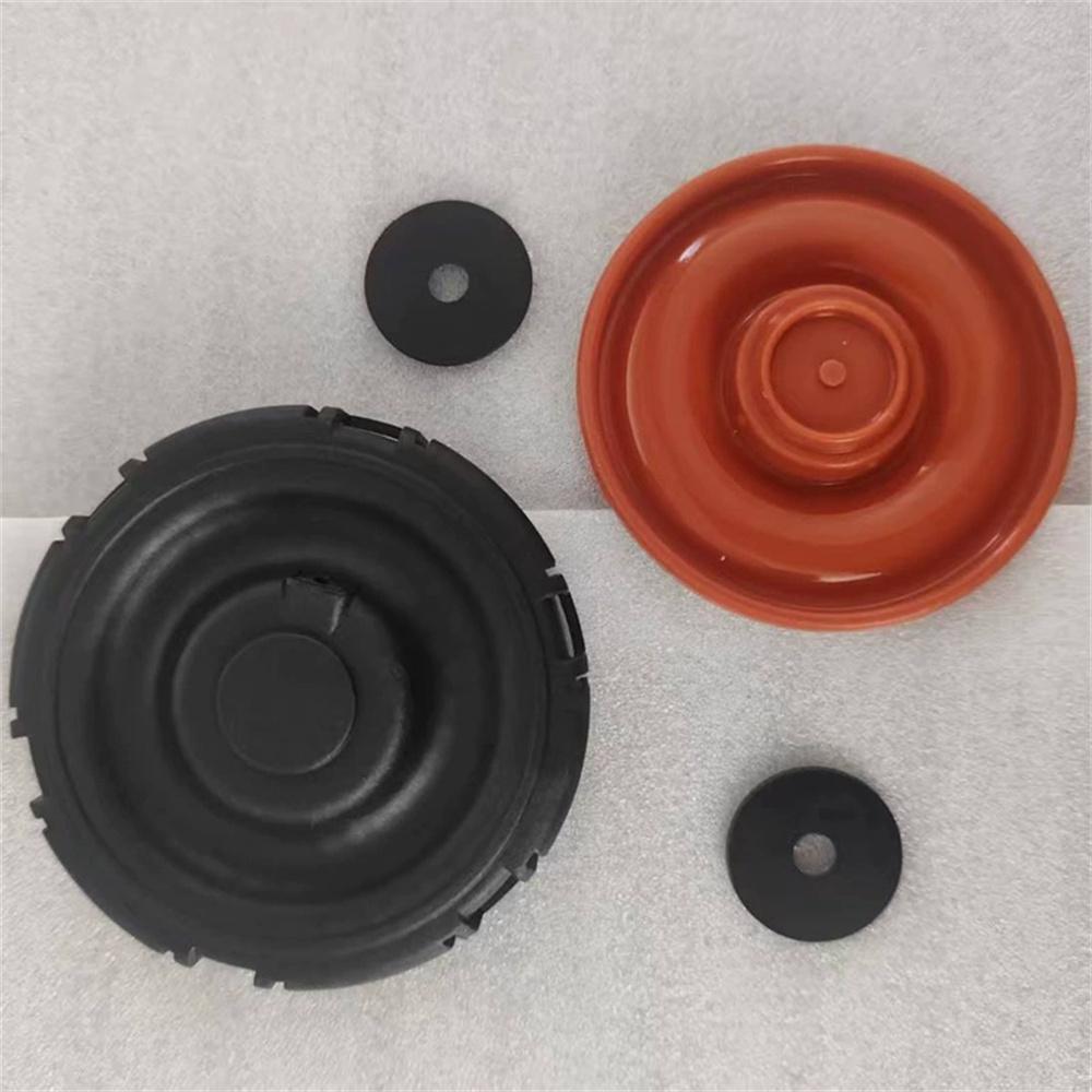 Valve Cover Membrane LR166809 Fit for Land Rover Discovery 5