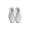 Nike Air Foamposite One Takeout Bag GS CN5268-100
