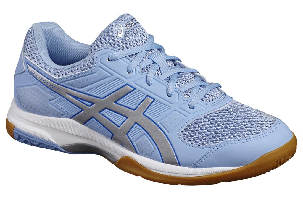 asics b756y