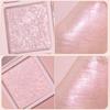 Dasique Shadow Palette (13 Options)