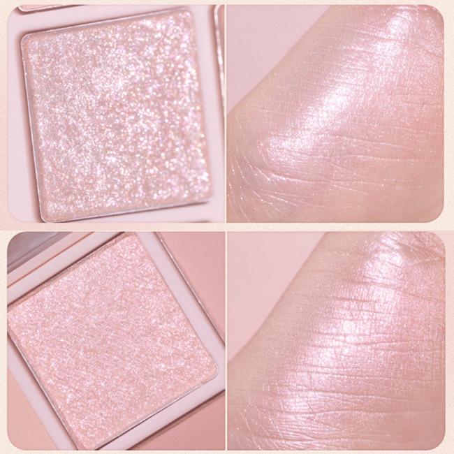 Dasique Shadow Palette (13 Options)