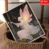 Hobby-uri și creativitate – Tablouri cu diamante