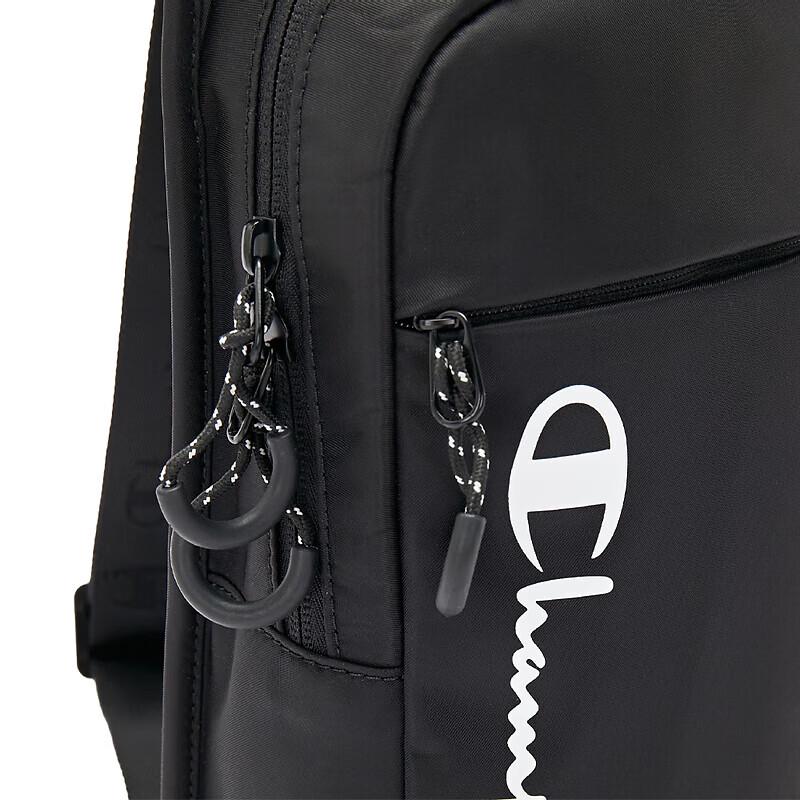 Champion Lightweight Crossbody Chest Bag