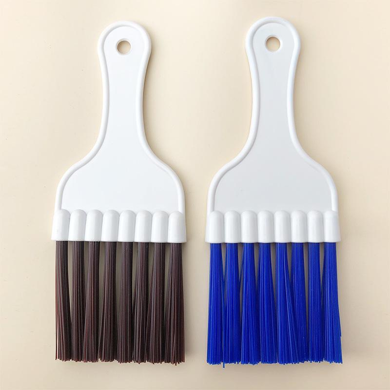 WM Plastic Radiator & AC Fin Cleaning Brush Comb