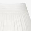 Hwilla Pleated Skirt (Fs262Sk11F001191)