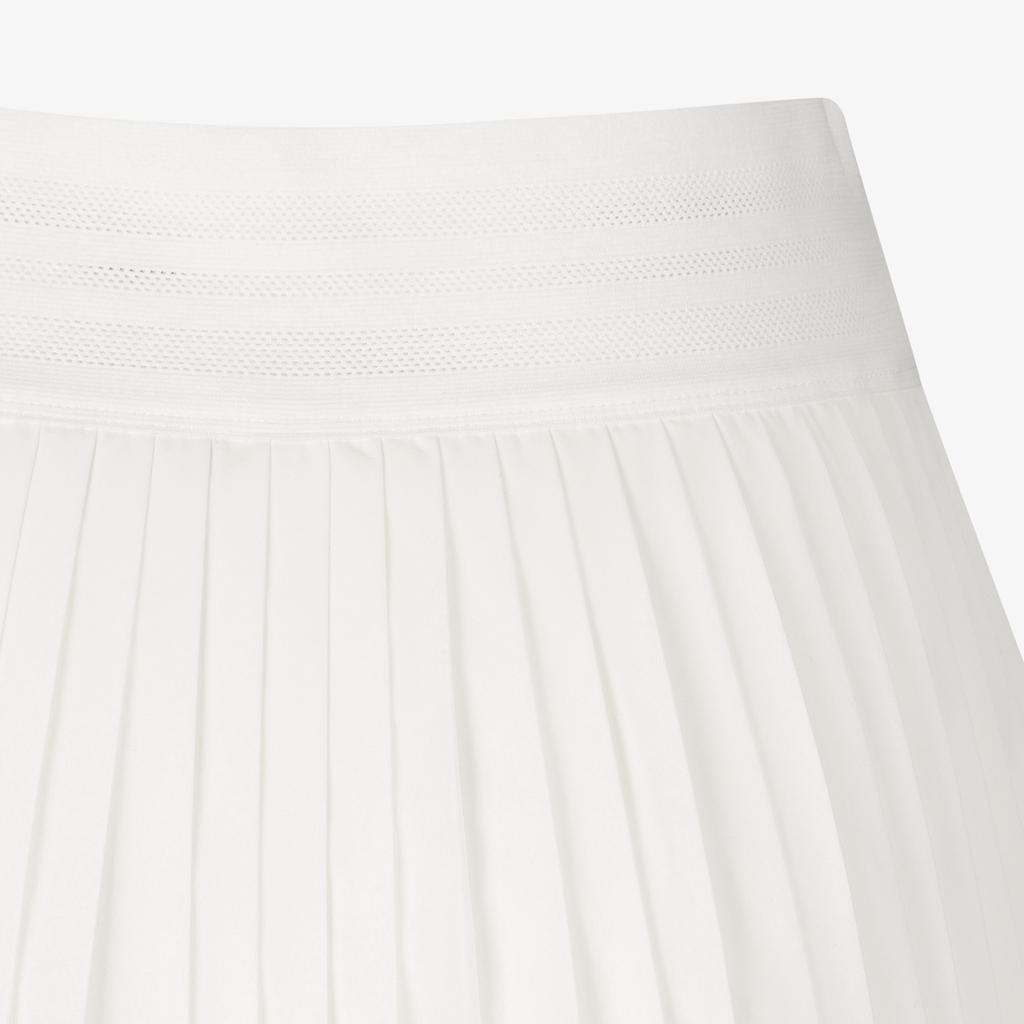 Hwilla Pleated Skirt (Fs262Sk11F001191)